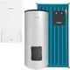 Bosch-Gas-BW-Plus-Paket-BOPA-ZSB-Sys558-ZSB-14-5-2C23-3-x-FCC220-WS400-5EKP1-B-7739619054 gallery number 1